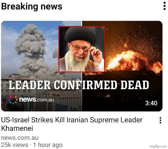 HOLY SHID | image tagged in israel | made w/ Imgflip meme maker