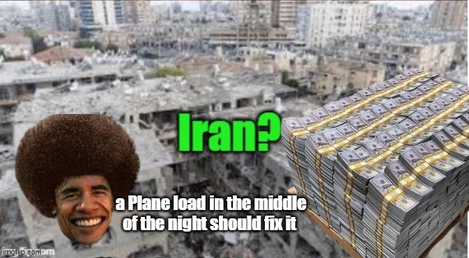 a Plane load in the middle of the night should fix it | made w/ Imgflip meme maker