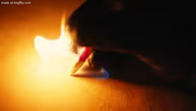 Pen on fire writing on paper | image tagged in pen on fire writing on paper | made w/ Imgflip meme maker