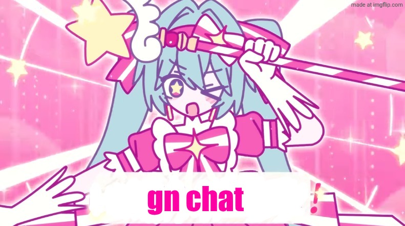 tethythegreat announcement template | gn chat | image tagged in tethythegreat announcement template | made w/ Imgflip meme maker