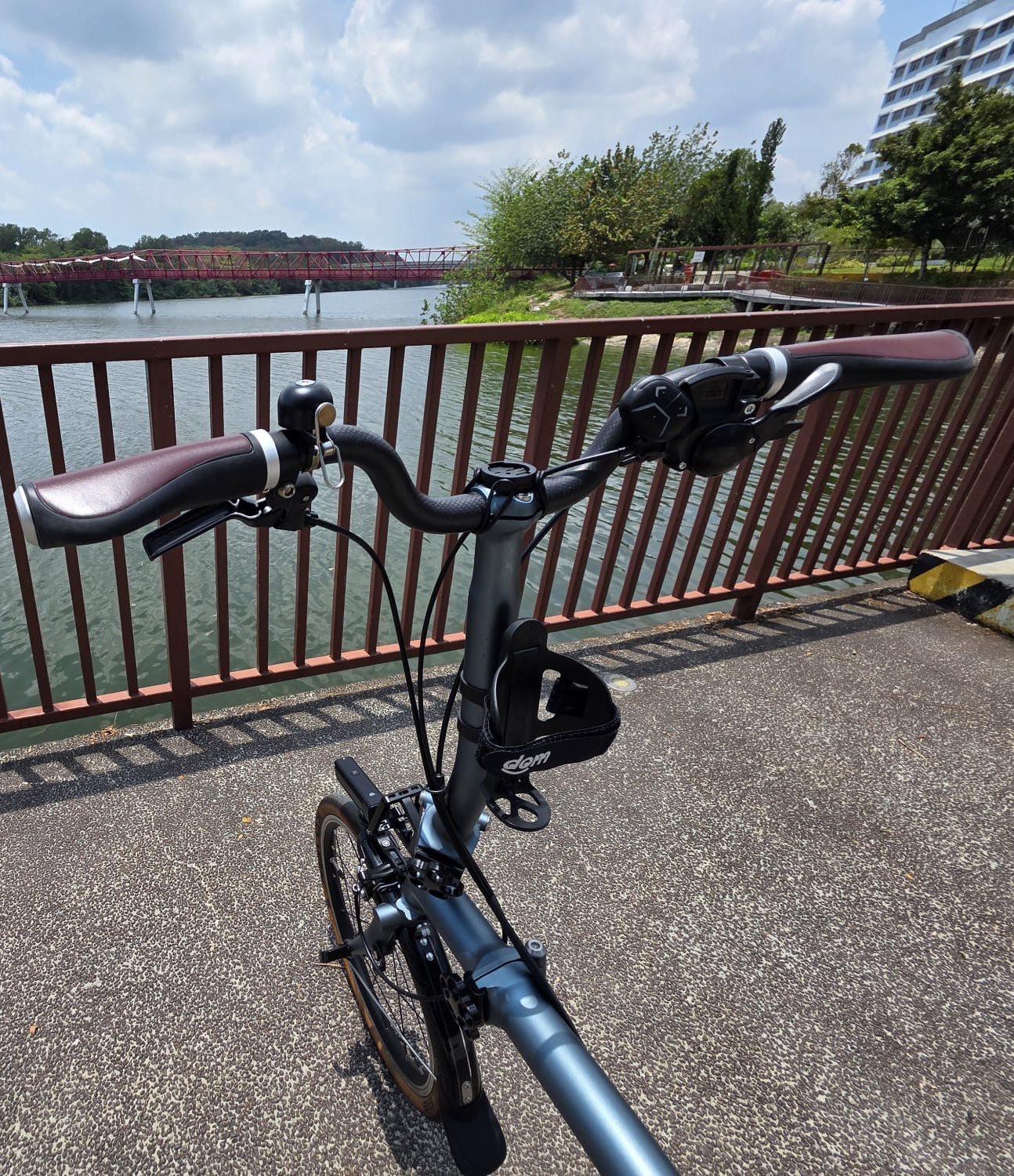 Bike Blank Meme Template