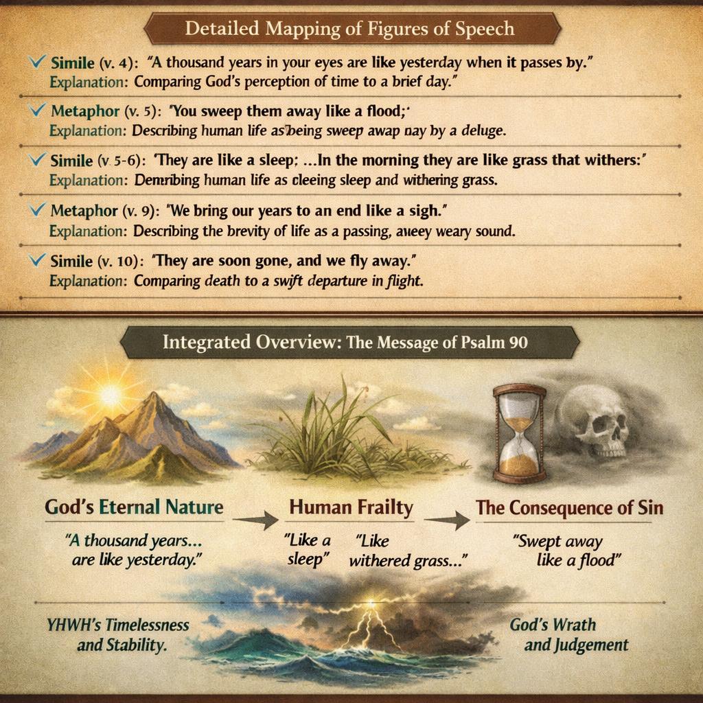 LESSON#27.06, IMAGE#B; March01,2026, 0435hrs Blank Meme Template