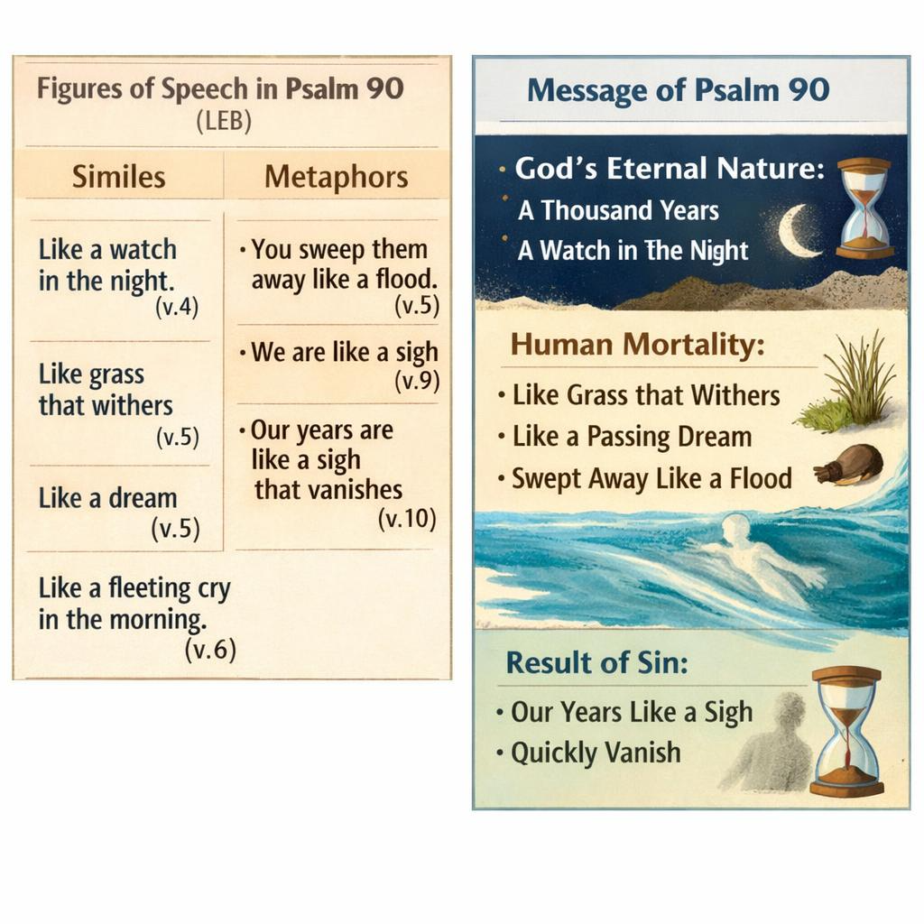 LESSON#27.06, IMAGE#C; March01,2026, 0445hrs Blank Meme Template