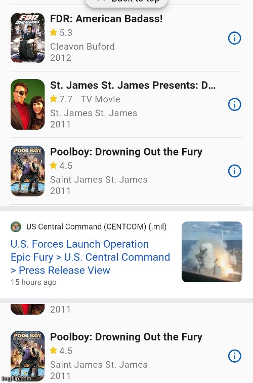 Kevin sorbo movie back in spotlight | image tagged in humor | made w/ Imgflip meme maker