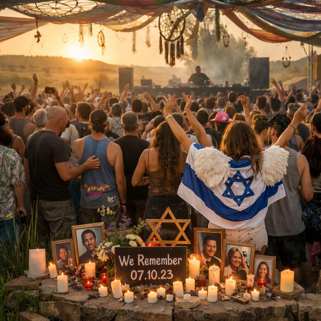 LESSON#11.6, IMAGE#B, Mar01,2026, 0550hrs Blank Meme Template