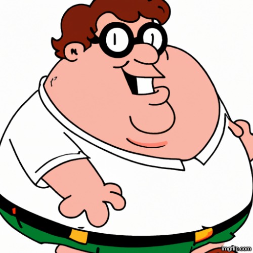 peter griffin | image tagged in peter griffin | made w/ Imgflip meme maker