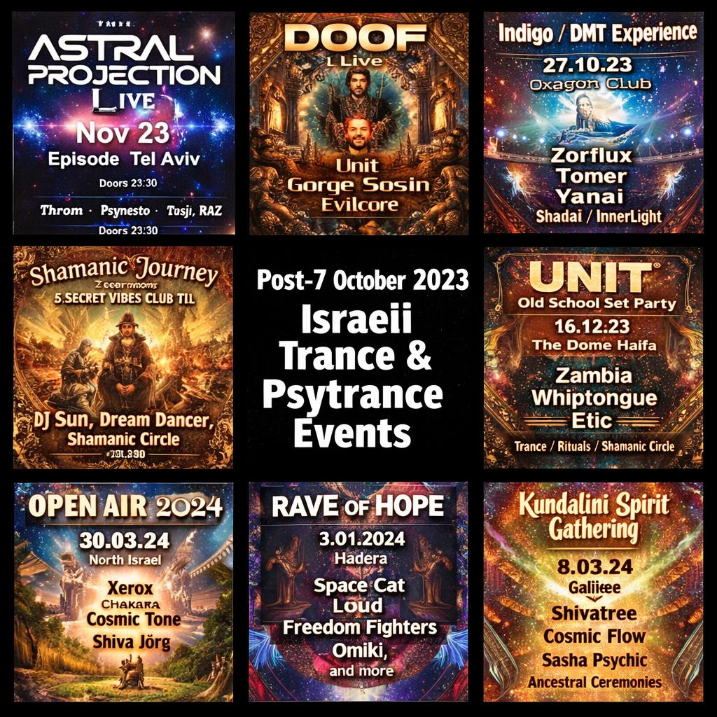 What we cannot honestly document from open sources: --A comprehe Blank Meme Template