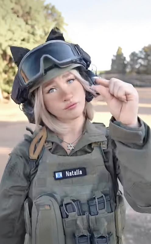 Why You Hate Us Blank Meme Template