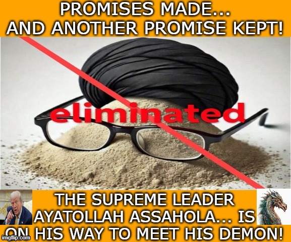 politics | image tagged in political meme | made w/ Imgflip meme maker