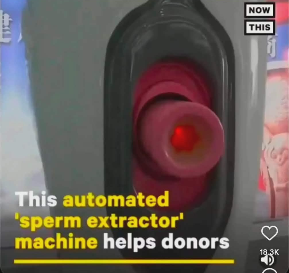 Glory to the hole Blank Meme Template