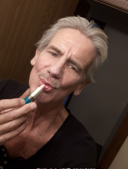 Imgflip Blank Meme Template