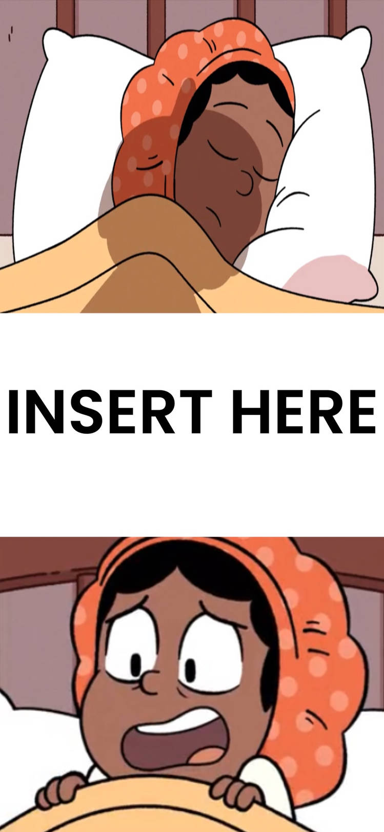 Ruin This Fill In Meme!!!!!!!!!!!!!!!!!!!!!!!!!!!!!!!!!!!!! #521 Blank Meme Template