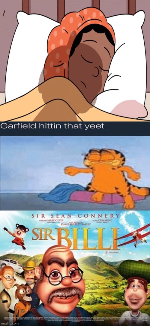 Me Ruining A Fill In Meme #521 | image tagged in ruin this fill in meme 521 | made w/ Imgflip meme maker