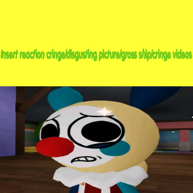 Ruin This Fill In Meme!!!!!!!!!!!!!!!!!!!!!!!!!!!!!!!!!!!!! #522 Blank Meme Template