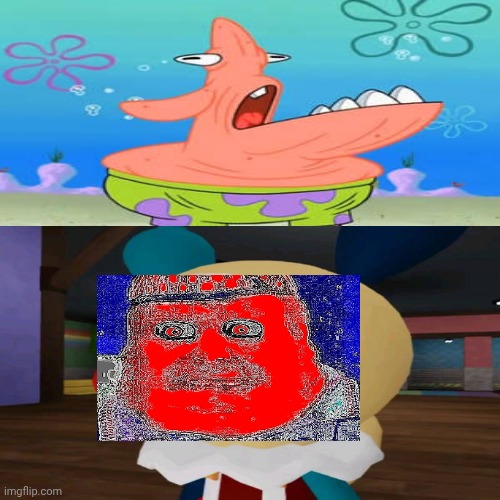 Me Ruining A Fill In Meme #522 | image tagged in ruin this fill in meme 522 | made w/ Imgflip meme maker