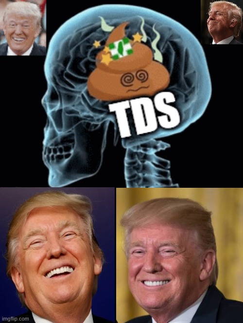 Democrats rooting for the Ayatollah and against freedom! TDS | image tagged in tds,sam elliott special kind of stupid | made w/ Imgflip meme maker