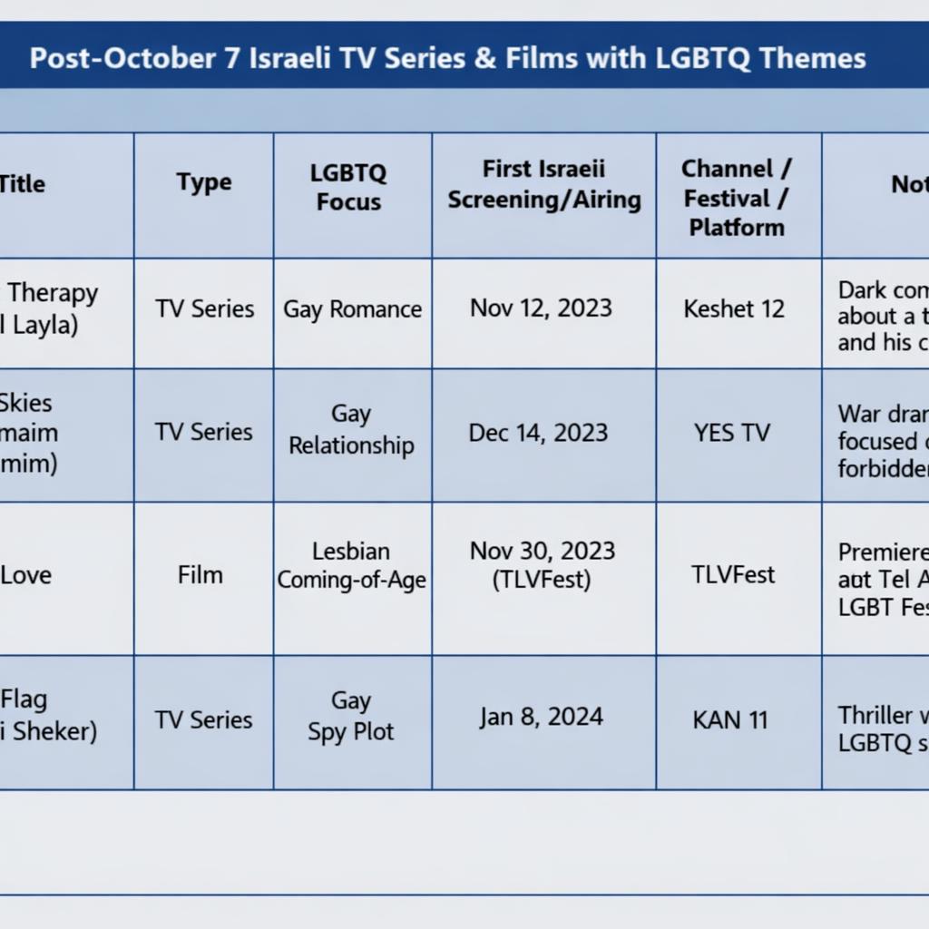 LESSON#11.6, IMAGE#J, Mar01,2026, 0740hrs Blank Meme Template