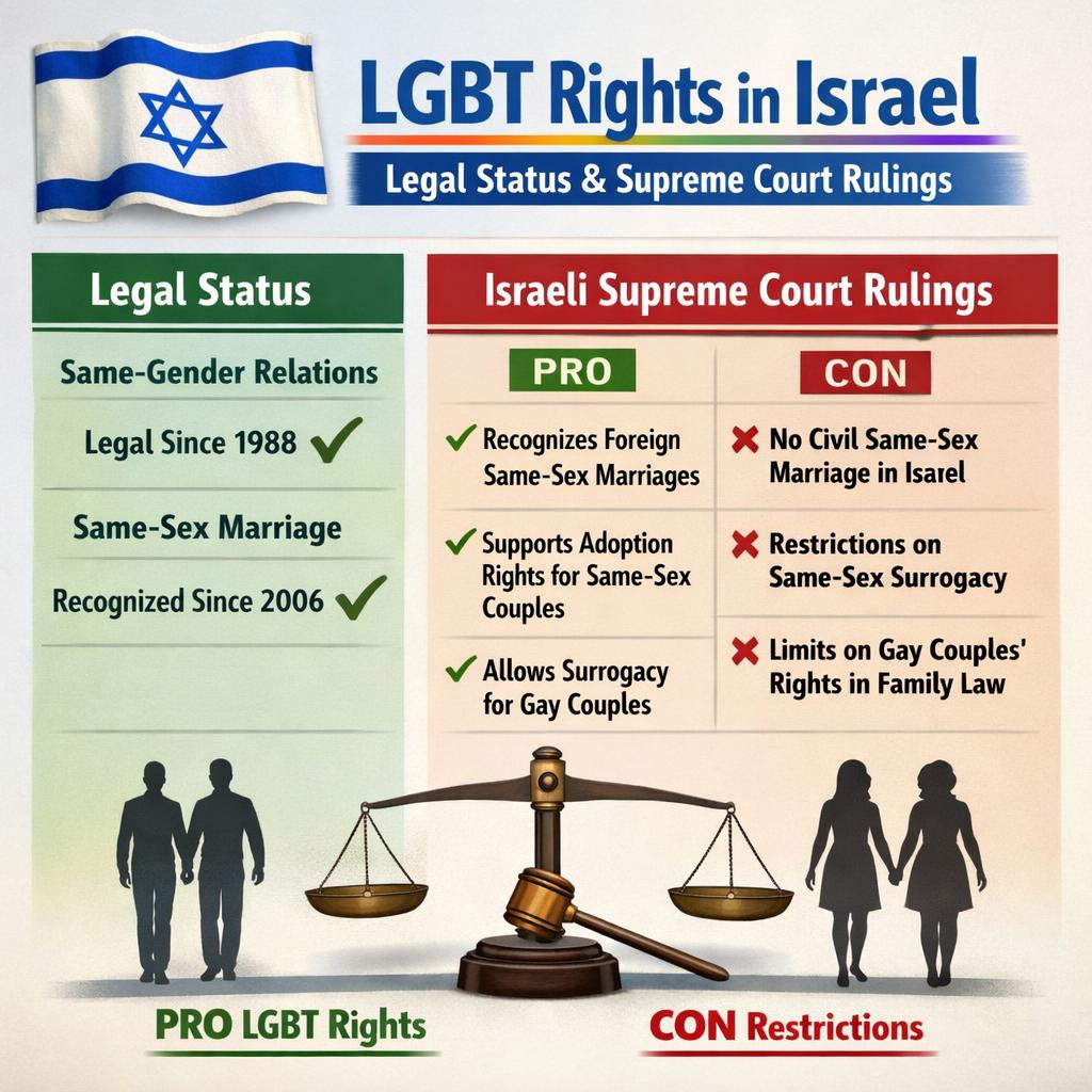 LESSON#11.6, IMAGE#L, Mar01,2026, 0750hrs Blank Meme Template