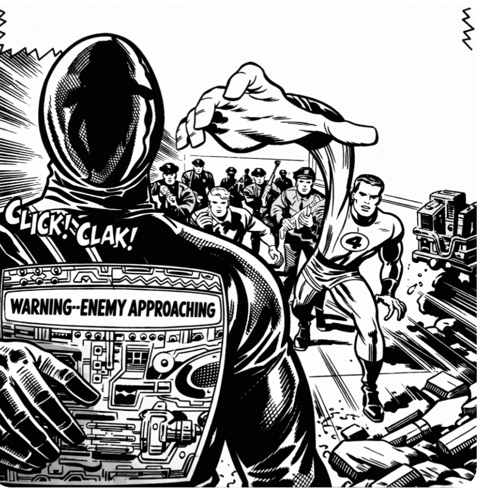 Don't bug me! Blank Meme Template