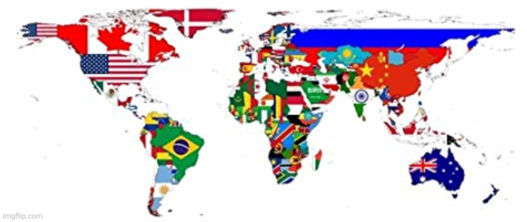 world map | image tagged in world map | made w/ Imgflip meme maker