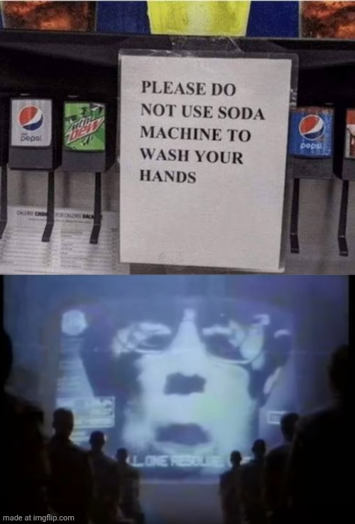 image tagged in 1984 apple commercial,literally 1984 | made w/ Imgflip meme maker