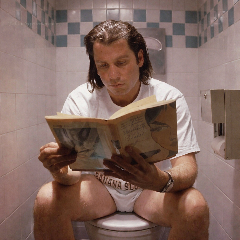 Chrisjoines1 Blank Meme Template