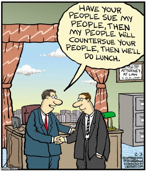 Free Range | image tagged in comics | made w/ Imgflip meme maker