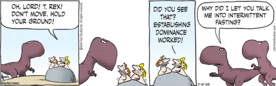 BC | image tagged in comics | made w/ Imgflip meme maker