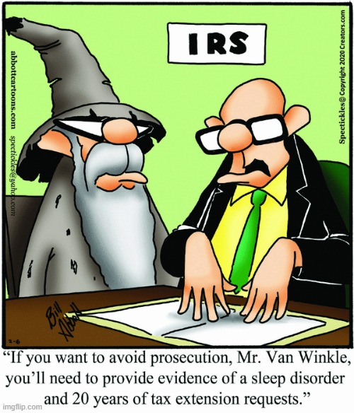 Spectickles | image tagged in comics | made w/ Imgflip meme maker