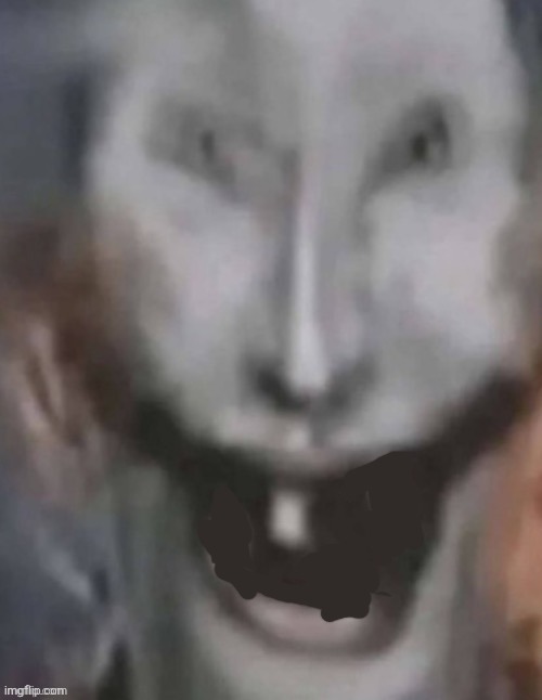 Jonkled | image tagged in jonkled | made w/ Imgflip meme maker