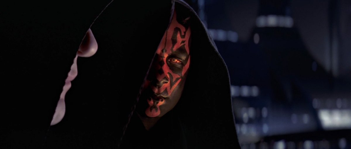 At last we will reveal ourselves Blank Meme Template