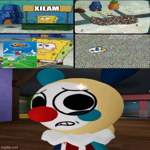 Ruin This Fill In Meme!!!!!!!!!!!!!!!!!!!!!!!!!!!!!!!!!!!!! #522 | image tagged in ruin this fill in meme 522 | made w/ Imgflip meme maker