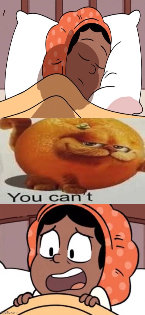 Ruin This Fill In Meme!!!!!!!!!!!!!!!!!!!!!!!!!!!!!!!!!!!!! #521 | image tagged in ruin this fill in meme 521 | made w/ Imgflip meme maker