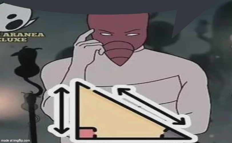 Woe, bullshit projectile ricochet be upon  ye. | image tagged in woe bullshit projectile ricochet be upon ye | made w/ Imgflip meme maker