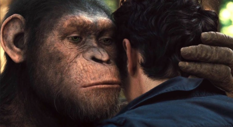 jj Blank Meme Template