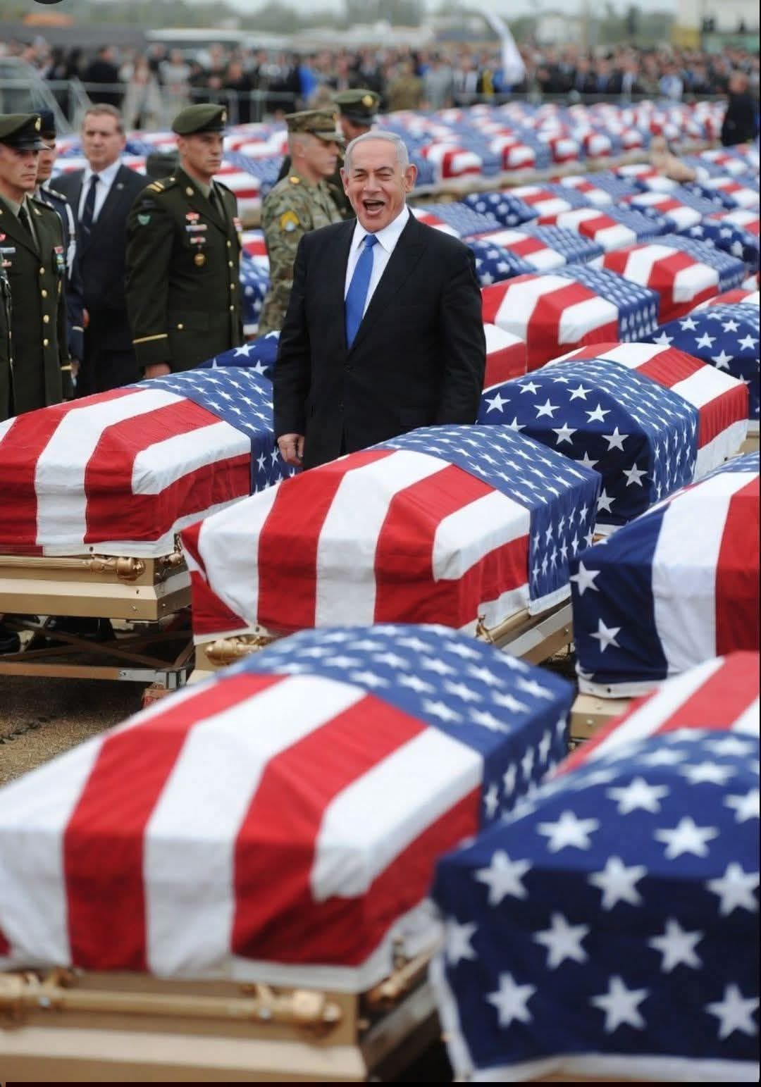 Good Goy Blank Meme Template