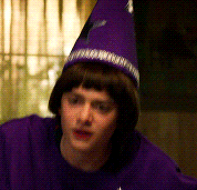 Will the wise Blank Meme Template