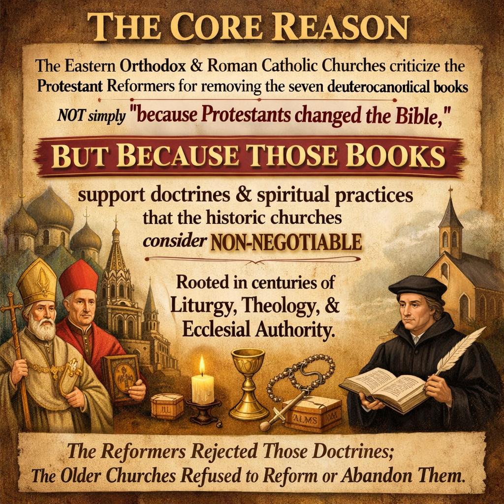 LESSON#28.1, IMAGE#01B, March01,2026, 1130hrs Blank Meme Template