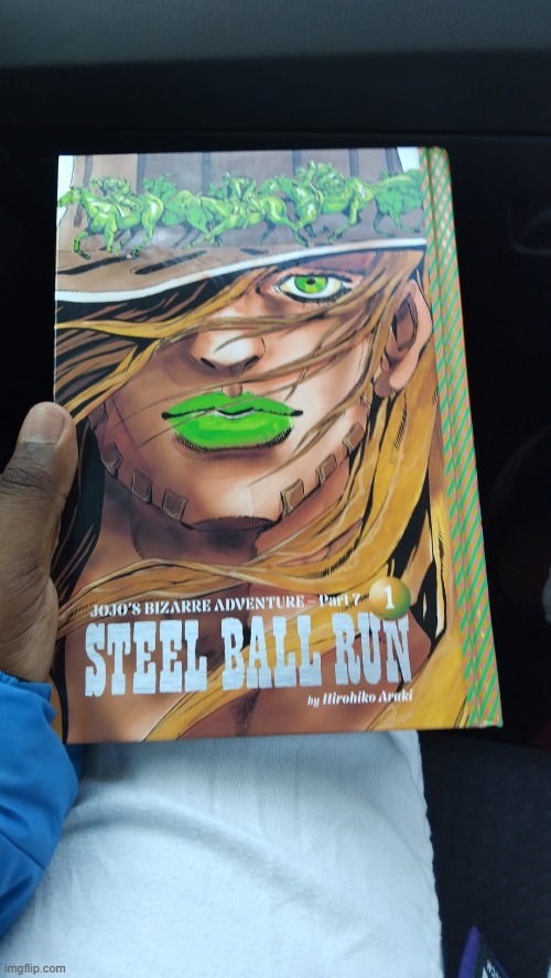 js got this PEAK today | made w/ Imgflip meme maker