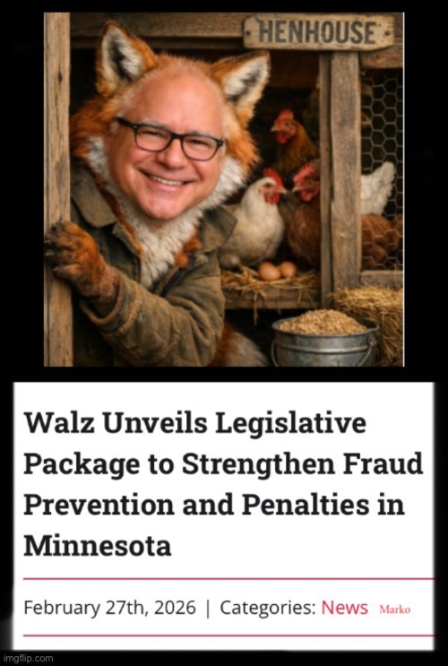 Governor: "I'll take care of it."   Yeah, right | image tagged in memes,lefty lies cheats steals,they get caught they double down,in your face bold proud criminals,fjb voters kissmyass | made w/ Imgflip meme maker