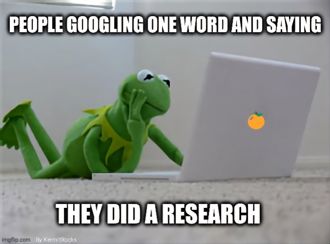 KermitRocks | image tagged in memes | made w/ Imgflip meme maker