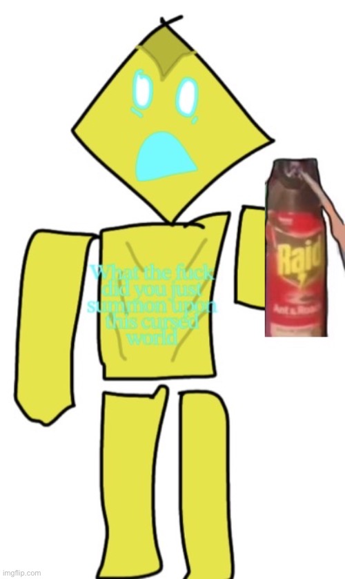 Yellofello reaction image | image tagged in yellofello reaction image | made w/ Imgflip meme maker