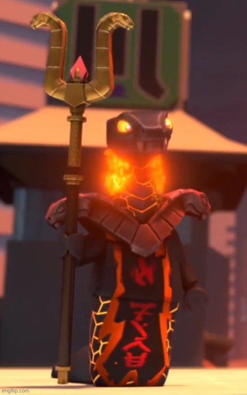 Char | made w/ Imgflip meme maker