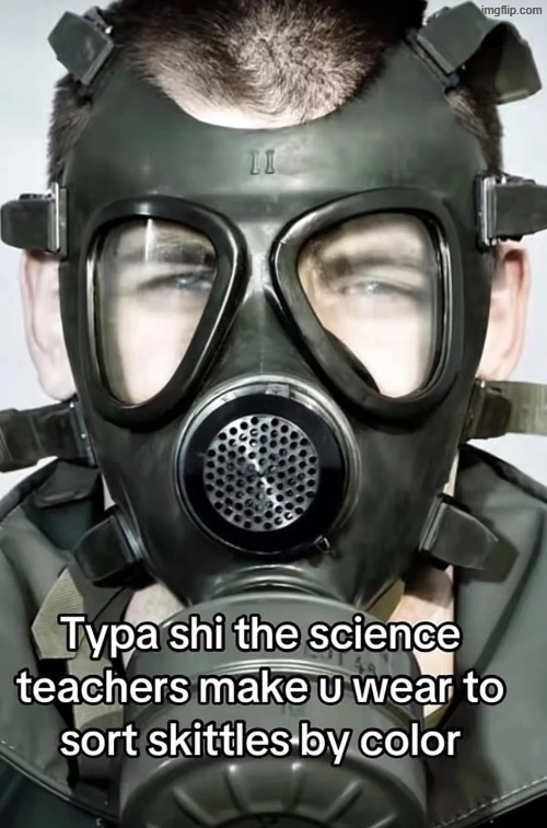 image tagged in msmg | made w/ Imgflip meme maker