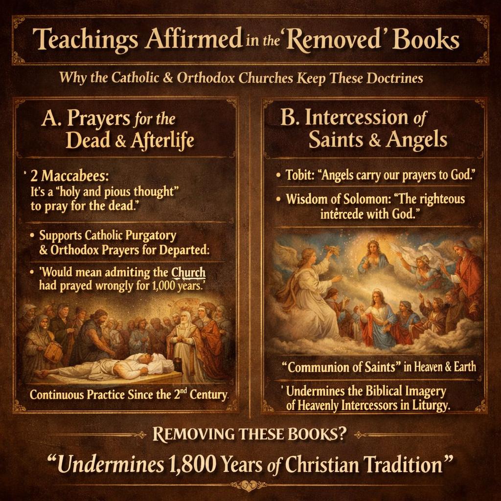 LESSON#28.01, IMAGE#01D, March01,2026, 1140hrs Blank Meme Template