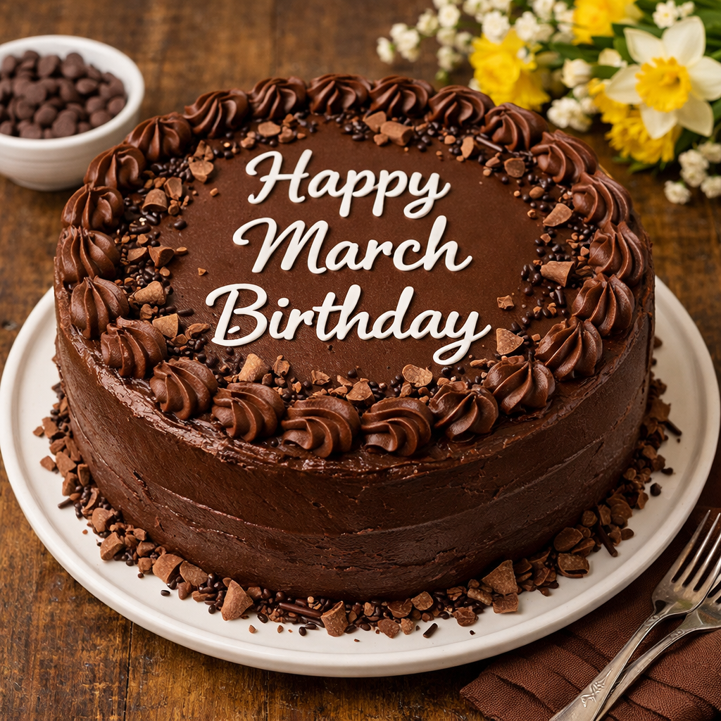 Chrisjoines1 Blank Meme Template