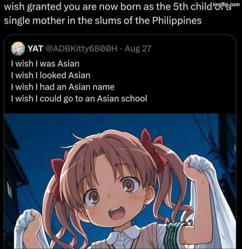 Ni hao | made w/ Imgflip meme maker