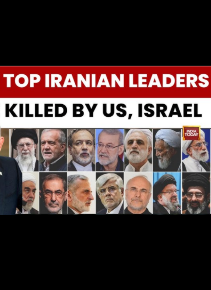 Funny Blank Meme Template