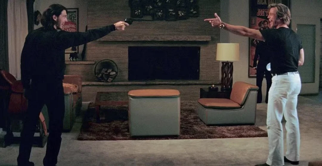 real as a doughnut Blank Meme Template