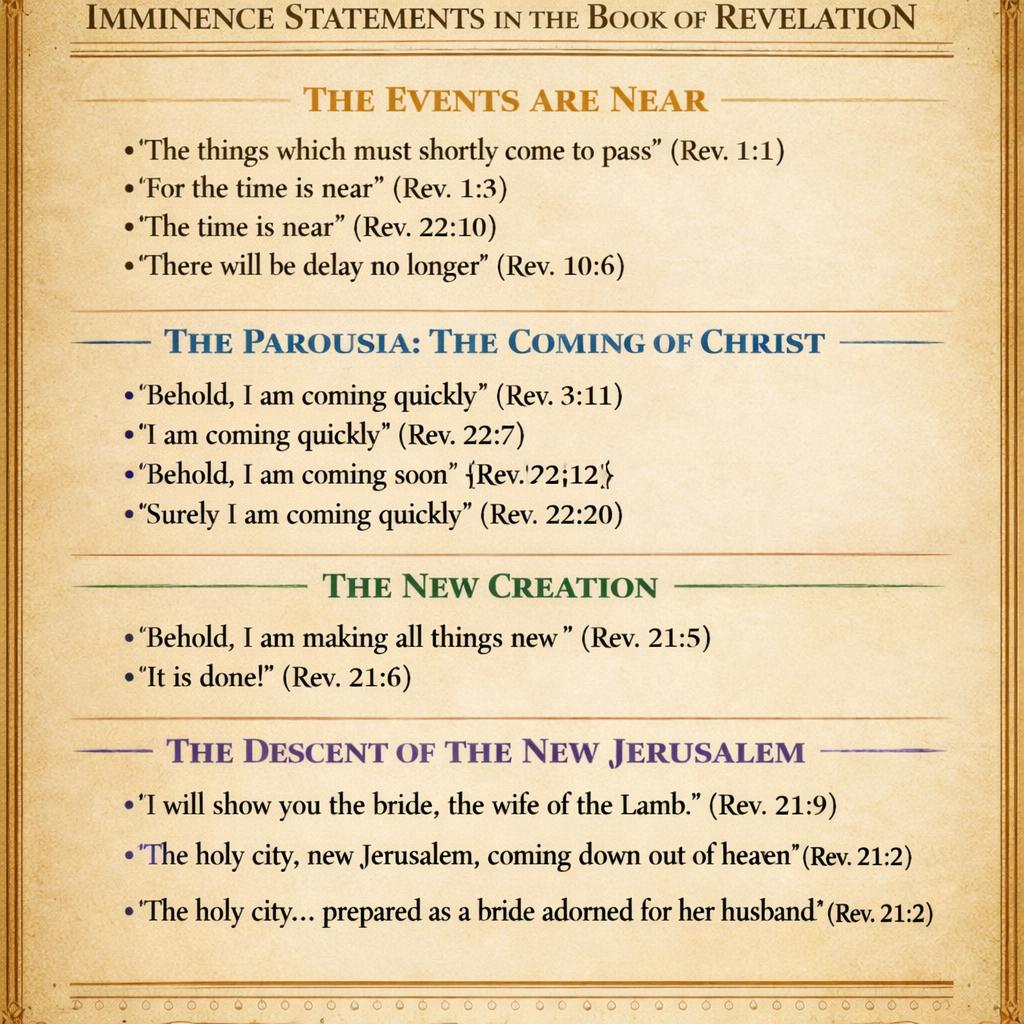 LESSON#29.01, IMAGE#01B; Mar01,2026, 1300hrs Blank Meme Template